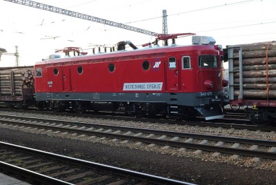 Zobrazi� cel� fotku