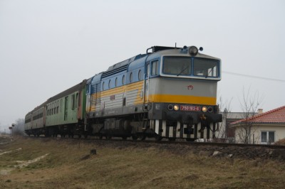 Zobrazi� cel� fotku