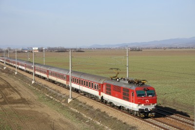 Zobrazi� cel� fotku