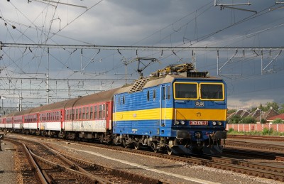 Zobrazi� cel� fotku