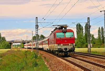 Zobrazi� cel� fotku
