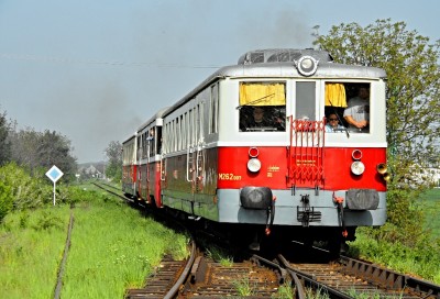 Zobrazi� cel� fotku