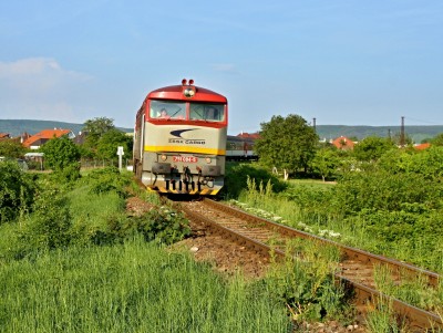 Zobrazi� cel� fotku