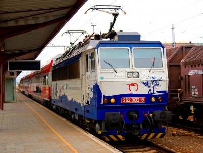 Zobrazi� cel� fotku