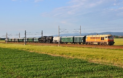 Zobrazi� cel� fotku