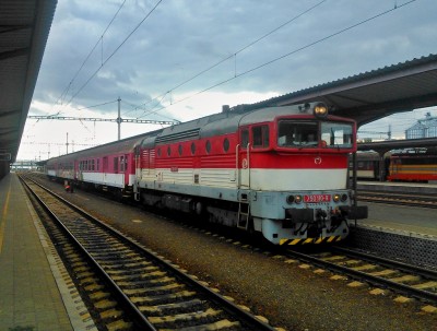 Zobrazi� cel� fotku