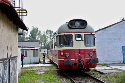 Zobrazi� cel� fotku