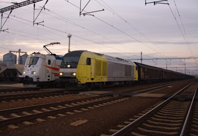 Zobrazi� cel� fotku