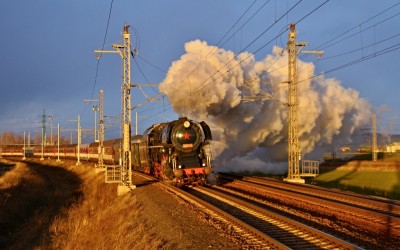 Zobrazi� cel� fotku