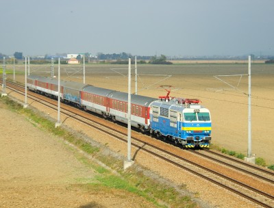 Zobrazi� cel� fotku