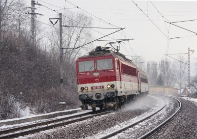 Zobrazi� cel� fotku