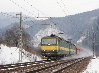 Zobrazi� cel� fotku