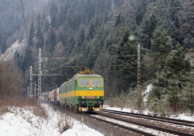 Zobrazi� cel� fotku