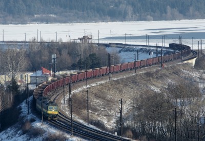 Zobrazi� cel� fotku