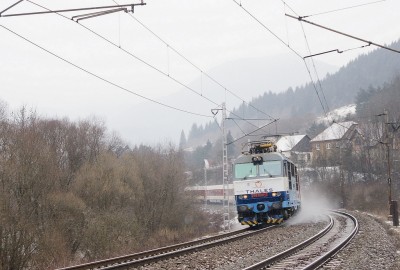 Zobrazi� cel� fotku