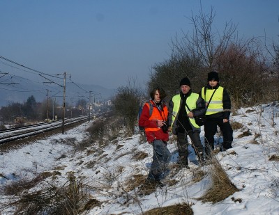 Zobrazi� cel� fotku