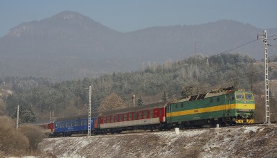 Zobrazi� cel� fotku