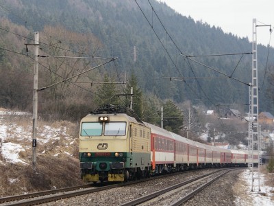 Zobrazi� cel� fotku