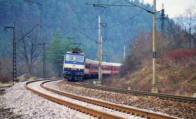 Zobrazi� cel� fotku