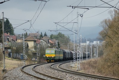 Zobrazi� cel� fotku