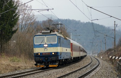 Zobrazi� cel� fotku