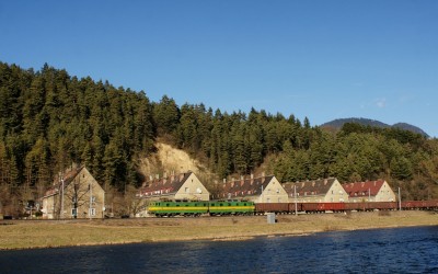 Zobrazi� cel� fotku