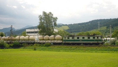 Zobrazi� cel� fotku