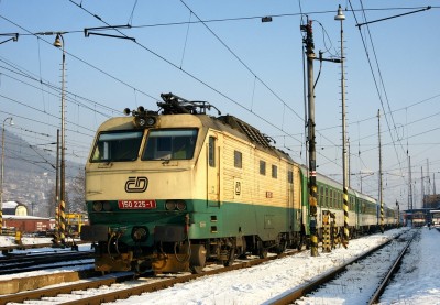 Zobrazi� cel� fotku