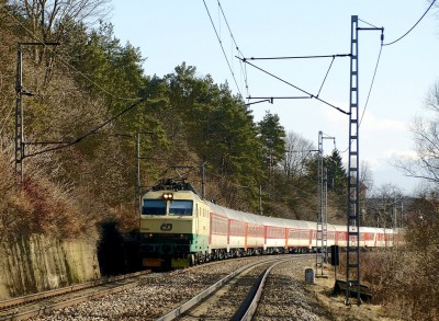 Zobrazi� cel� fotku