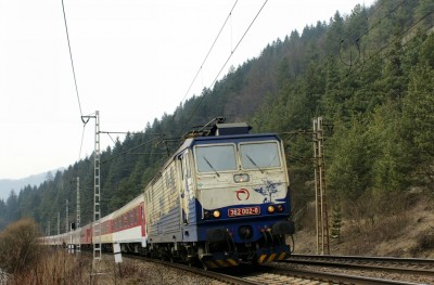 Zobrazi� cel� fotku