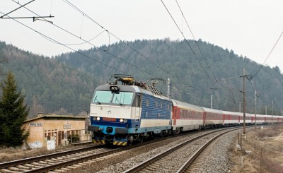 Zobrazi� cel� fotku