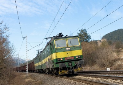 Zobrazi� cel� fotku