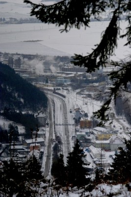 Zobrazi� cel� fotku