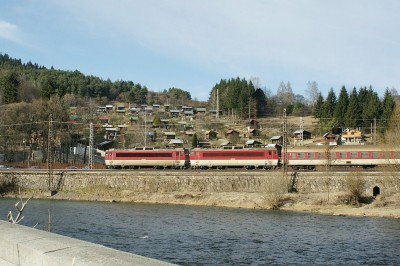 Zobrazi� cel� fotku