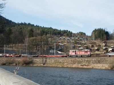 Zobrazi� cel� fotku