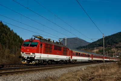 Zobrazi� cel� fotku