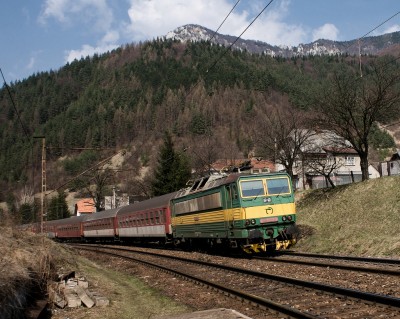 Zobrazi� cel� fotku