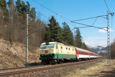 Zobrazi� cel� fotku