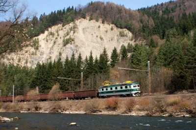 Zobrazi� cel� fotku