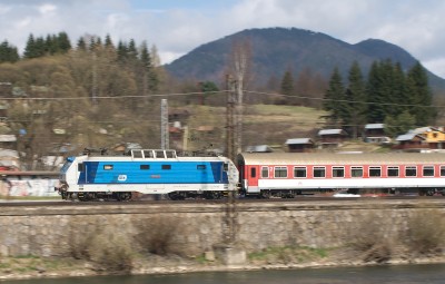 Zobrazi� cel� fotku