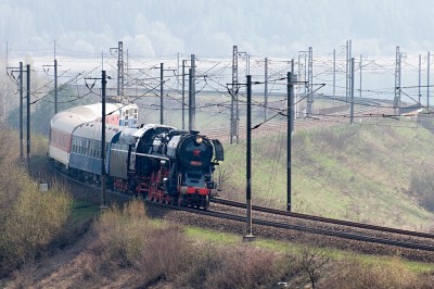 Zobrazi� cel� fotku