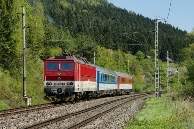 Zobrazi� cel� fotku