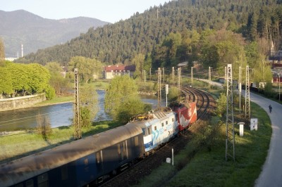 Zobrazi� cel� fotku