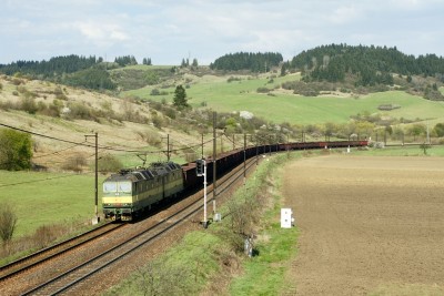 Zobrazi� cel� fotku