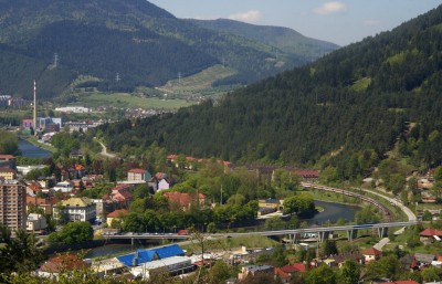 Zobrazi� cel� fotku