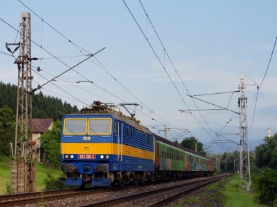 Zobrazi� cel� fotku