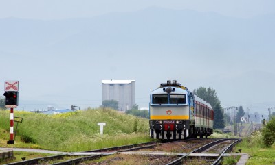 Zobrazi� cel� fotku