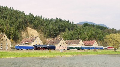 Zobrazi� cel� fotku