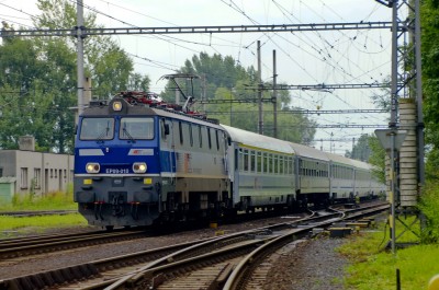 Zobrazi� cel� fotku