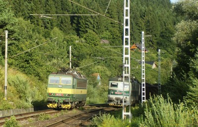 Zobrazi� cel� fotku